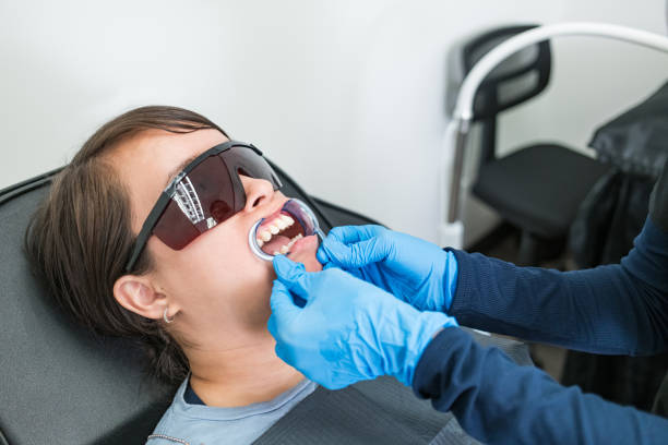 Best Emergency Tooth Extraction in New Tazewell, TN